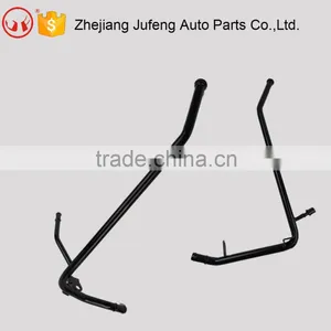 Tubing Plastic uv Resistant Pipe Cock thumbnail-1