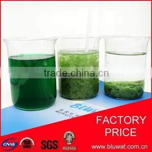 Water Decoloring Agent to Replace Active Carbon for Textile Waste Water thumbnail-1