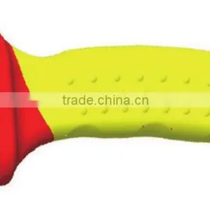 WEDO TOOLS Double Colored Insulated Tools Cable Knifes With All Sizes thumbnail-3