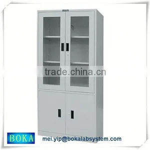 Factory Price Electronic Filing Cabinet System thumbnail-1
