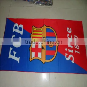 Low Price Usa Towel Manufacturers thumbnail-1