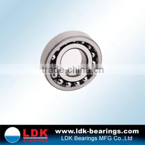 Stainless Steel Balls thumbnail-1