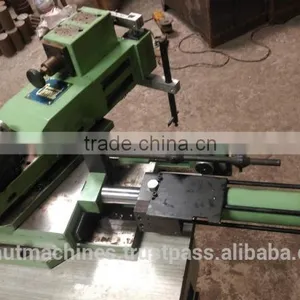 Self Contained Copy Turning System for Lathe thumbnail-3