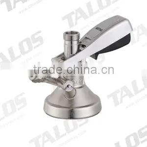 G Type Keg Couplers 1023701 thumbnail-1