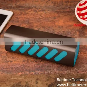 Factory Price High Quality Bluetooth Speaker Certificate Made in China thumbnail-3