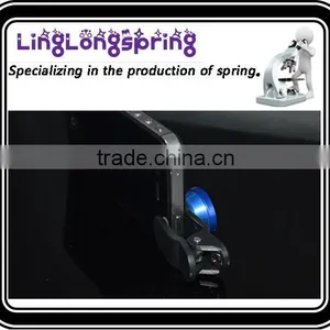 Mobile Phone Camera Accessories thumbnail-5