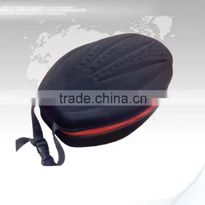 Protective Sport EVA Helmet For Safety Bike Bag thumbnail-3