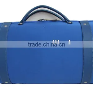 Custom Personalized Eva Wine Packaging Case/wine Case for Gift thumbnail-3