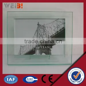 Photofunia Latest Design Mini Photo Frame Christmas Decoration thumbnail-3