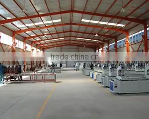 Jinan Yuefeng Machinery Co., Ltd. company overview - view 4 thumbnail