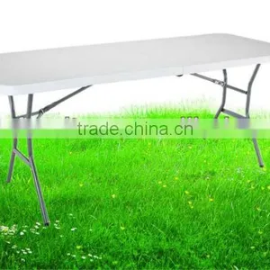 Dinner Table/study Table thumbnail-1
