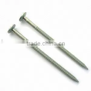 Nails Screw thumbnail-1