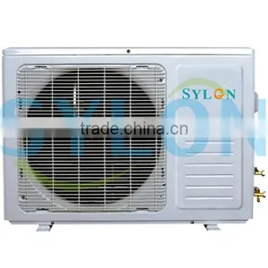 Honeywell Type Window Air Conditioner Series,7000BTU-24000BTU,Toshiba Compressor thumbnail-2