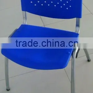 Training Plastic Chair 1008B thumbnail-4