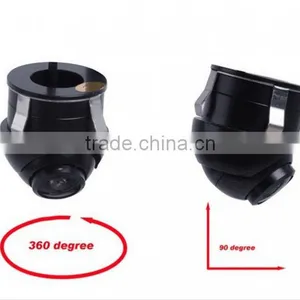 360 Degree Rear View Car Camera,High Quality Car Rear View Camera /High Resolution Car Camera thumbnail-2