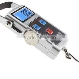 BS-HS139 2013 New Gift Scale thumbnail-1