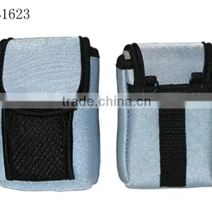 China Factory Promotional Cheap Camera Carry Bag Wholesale Camera Bag thumbnail-1