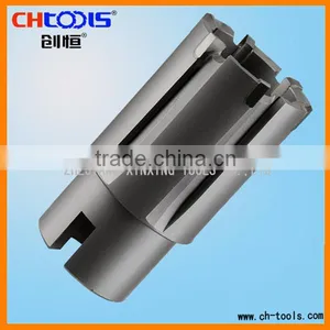 Solid Rail Cutter With Various Size thumbnail-4