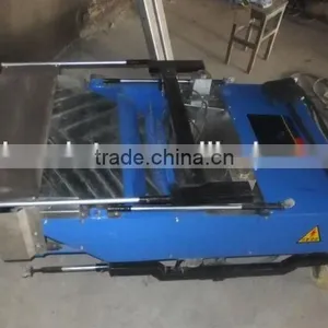 Automatic Rendering Machine thumbnail-1