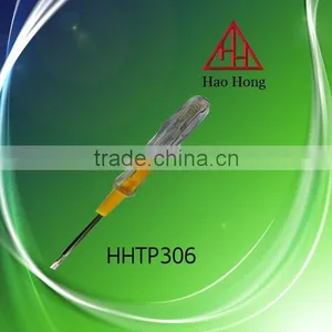 Separable Testing Pen thumbnail-1