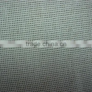 100% Ramie Handwoven Fabric for Wall Covering thumbnail-2