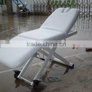 One Year Warranty Full Body Rolling Massage Bed Remote Control thumbnail-3