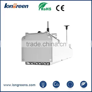 2016 New Design 75W Supermaket Linear Light, 4 ft Super Linear Light thumbnail-1