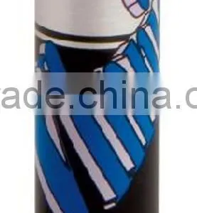 0% Lead Zinc Chloride Battery(Super) thumbnail-1