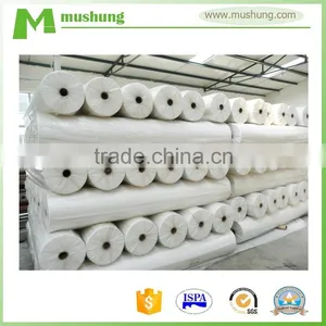 Wholesale Spunbond PP Non Woven Fabric For Furniture /Mattress thumbnail-1