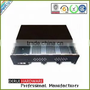 New Design Computer Hardware Part Computer Case thumbnail-1