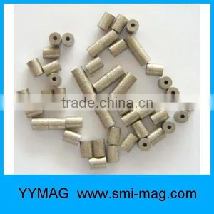 Good Quality Tiny Magnet Tube thumbnail-1