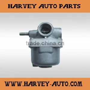 100-3534010 Pressure Limiting Valve Assembly (KAMAZ PARTS) thumbnail-1