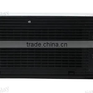 7000 Lumens Projector Suited to Schools and Large Corporate Events 1920x1200 Pixels Large Venue Projector 3D Mapping Quality Choice thumbnail-4