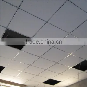 Customized Aluminum Ceiling Sheet With Best Price thumbnail-3