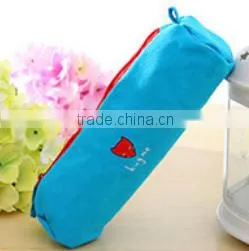 Promotion Pencil Display Case Made in China thumbnail-2
