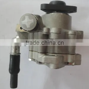 YP07-21 Power Steering Pump thumbnail-1