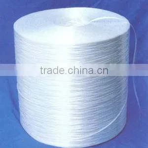 Fiberglass Roving thumbnail-4