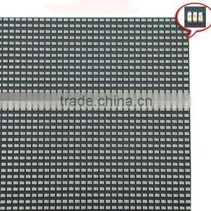 P5 LED Video Screen Indoor SLVS2105 thumbnail-1