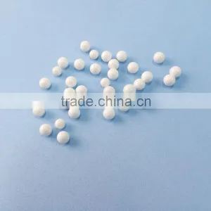 Yttria Stabilized Zirconia thumbnail-2