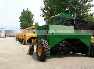 China Tropical Agricultural Machinery Co., Ltd. (Guangxi Nanning) company overview - view 2 thumbnail
