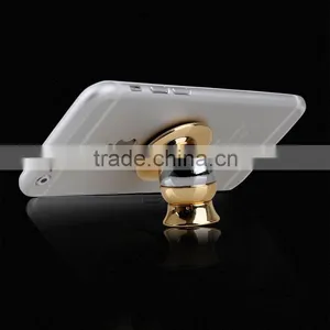 Good Quality Fruit Cleaning and Grading Machine thumbnail-1