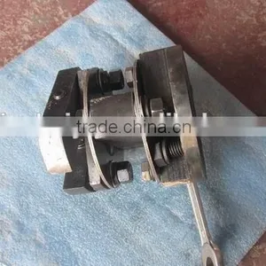 Manufacturer , Spare Parts Used on Test Bench,hot Selling thumbnail-1