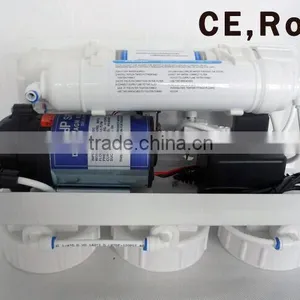 Best Water Filter Osmosis Membrane 50 Gpd thumbnail-2
