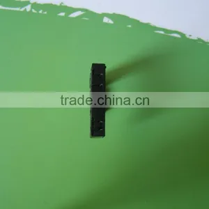 Kontron PLC 6.2mm Thickness Relay Socket thumbnail-5