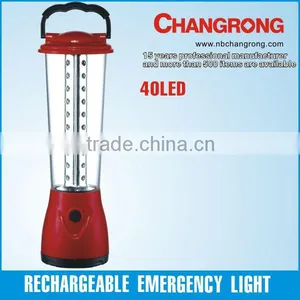 Portable Electric Hand Lamps thumbnail-1