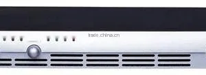 T1450 Digital Amplifier thumbnail-1