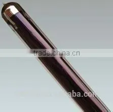 2016 High Quality 58mm*1800mm Solar Vacuum Tube and Solar Glass Price( Manufacturer) thumbnail-2