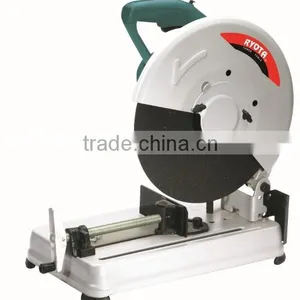 2200W 355mm(14") Cut Off Saw--R2414 thumbnail-1