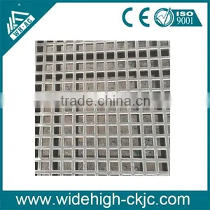 China Top Ten Selling Products FRP Grating thumbnail-1