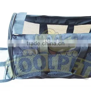 Small and Medium Pet Carrier thumbnail-2